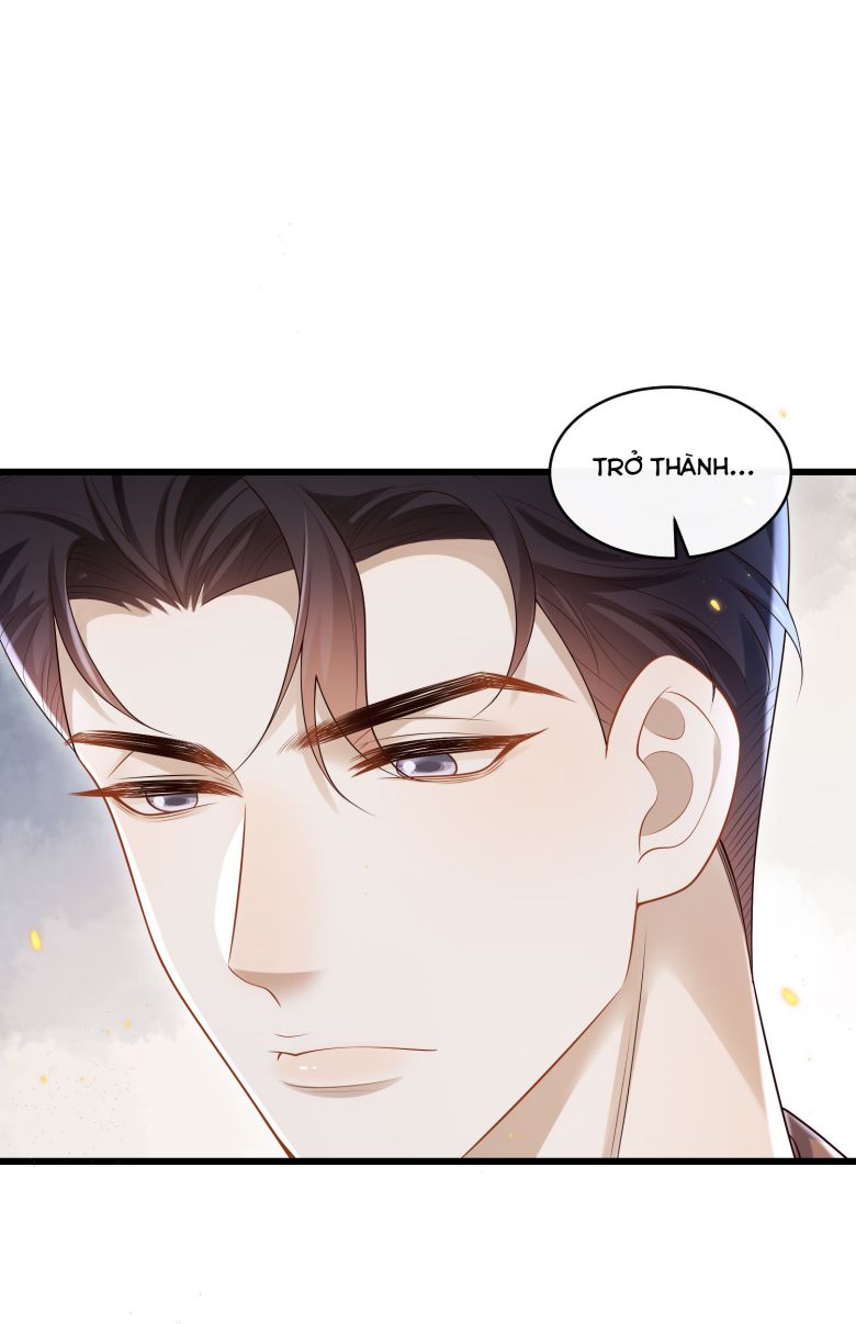Anh Ấy Đến Từ Màn Đêm Chapter 14 - Trang 4