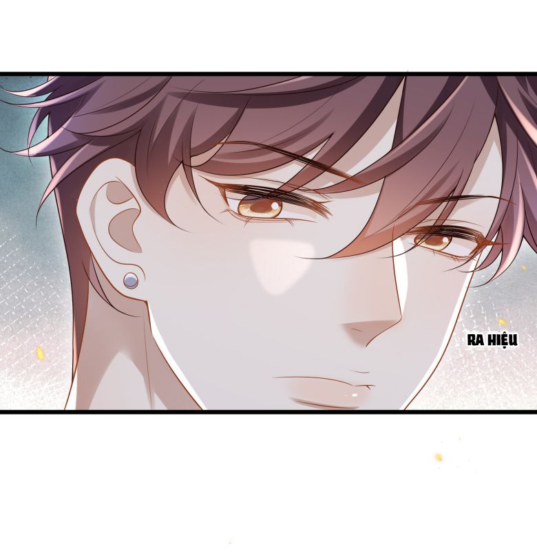 Anh Ấy Đến Từ Màn Đêm Chapter 14 - Trang 4