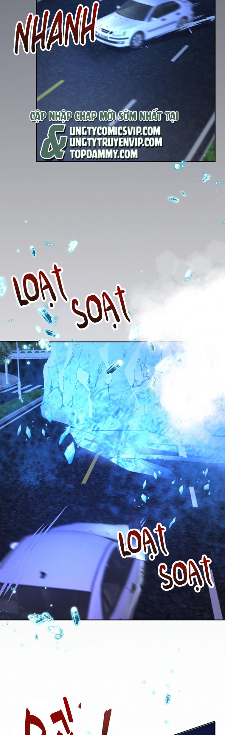 Huynh Dạy Dỗ Đệ Bất Kính Chapter 21 - Next Chapter 22