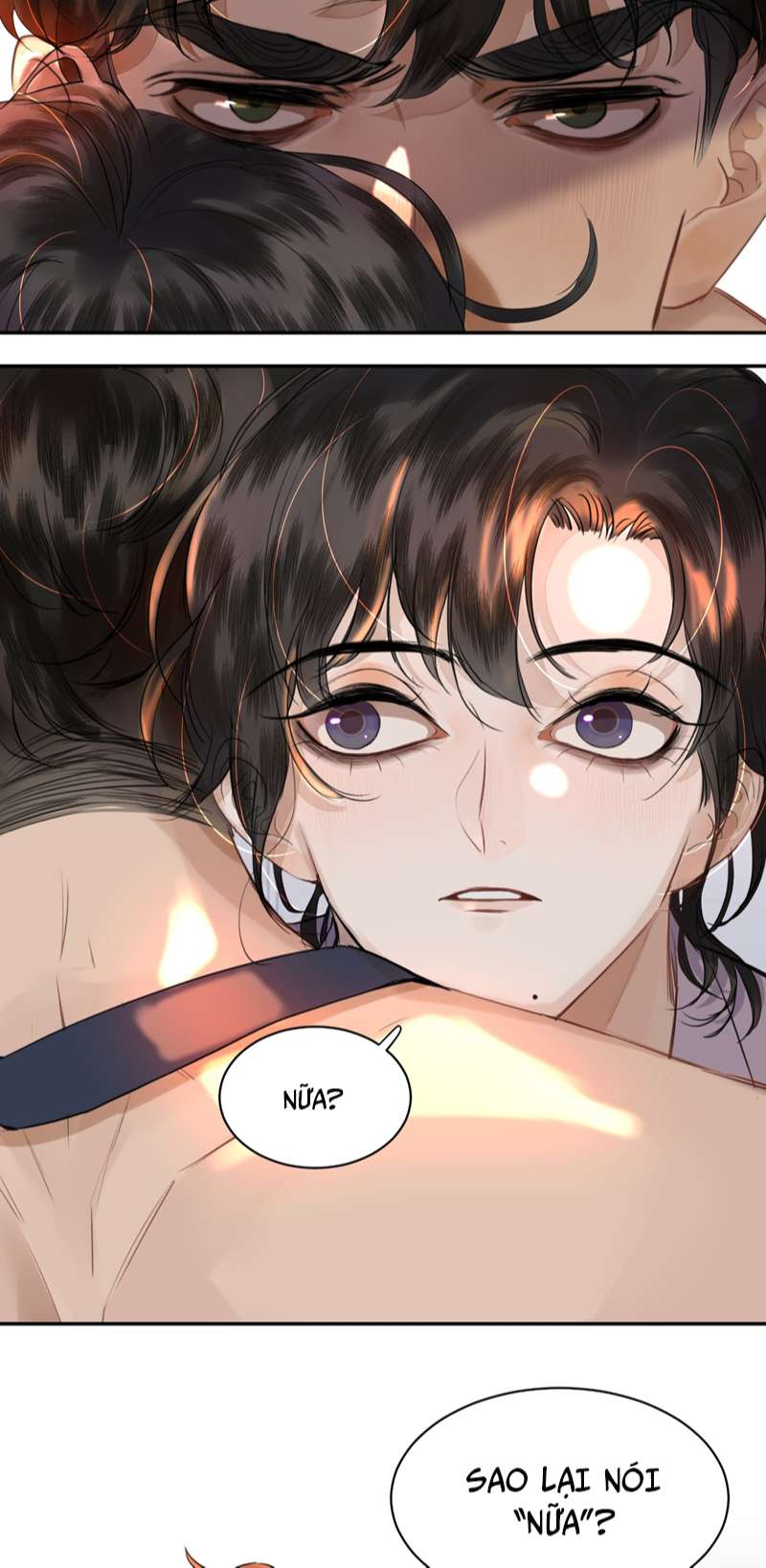 Trung Khuyển Không Thể Đẩy Ra Chapter 16 - Next Chapter 17