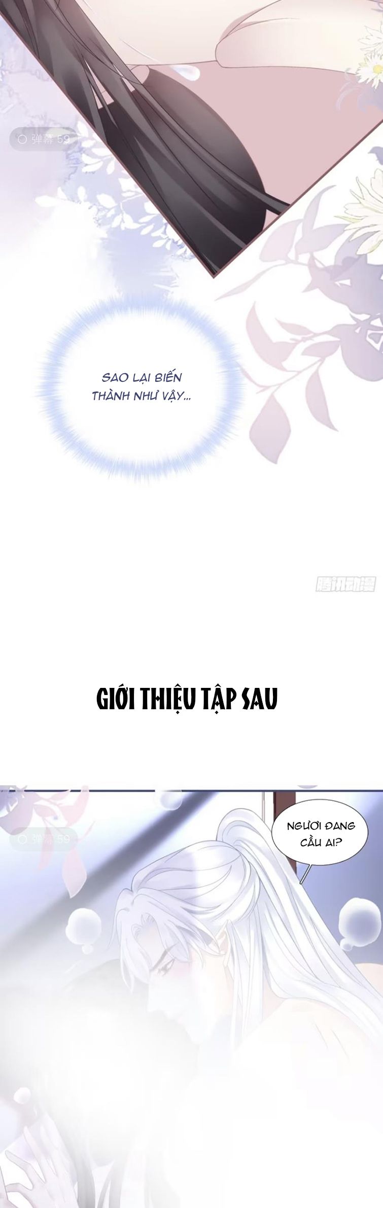 Hắc Hóa Đại Lão Thuần Dưỡng Chỉ Nam Chapter 83 - Next Chapter 84