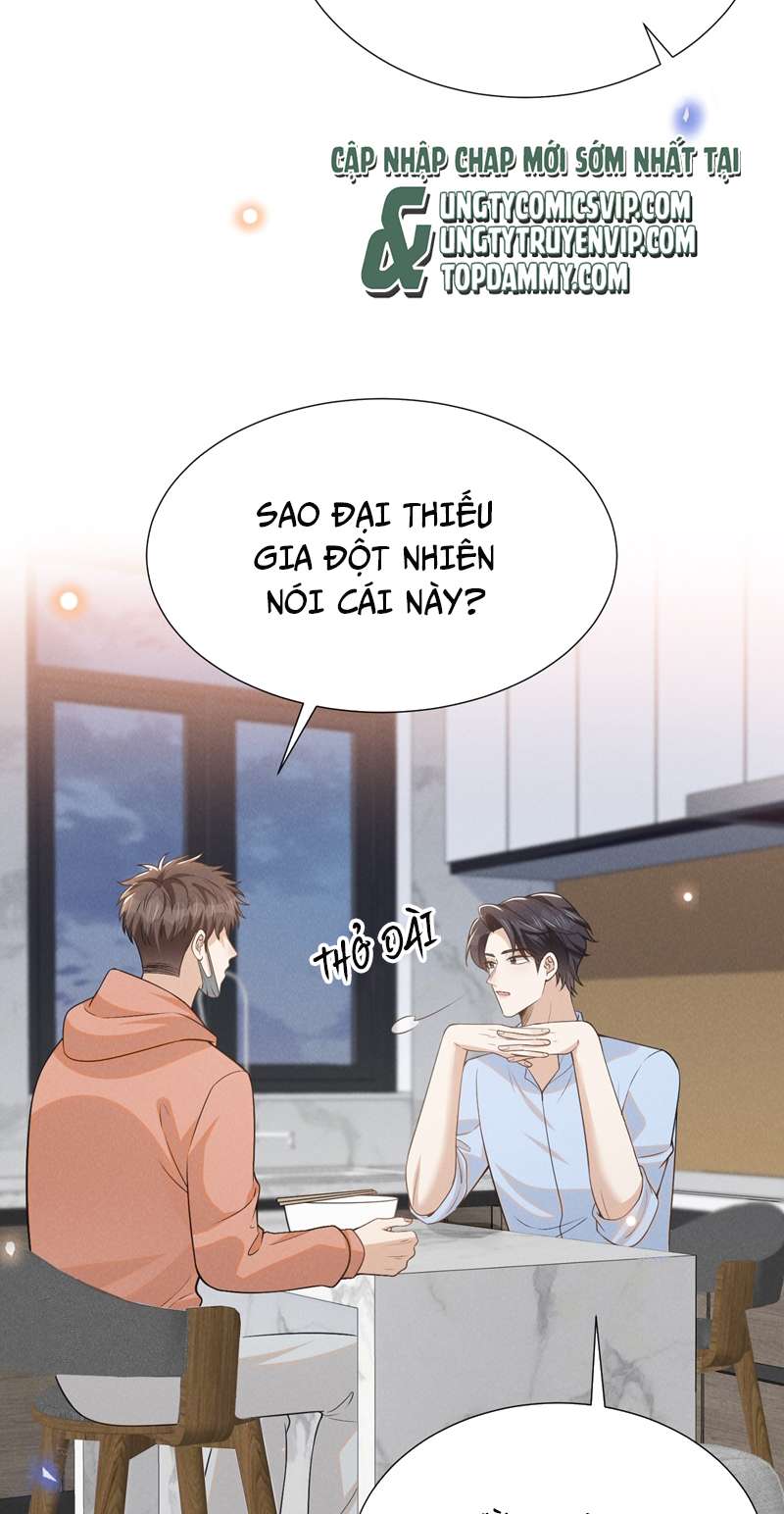 Lai Sinh Bất Kiến Chapter 100 - Next Chapter 101