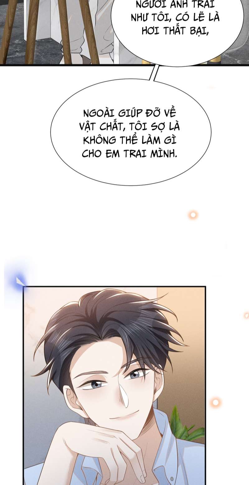Lai Sinh Bất Kiến Chapter 100 - Next Chapter 101