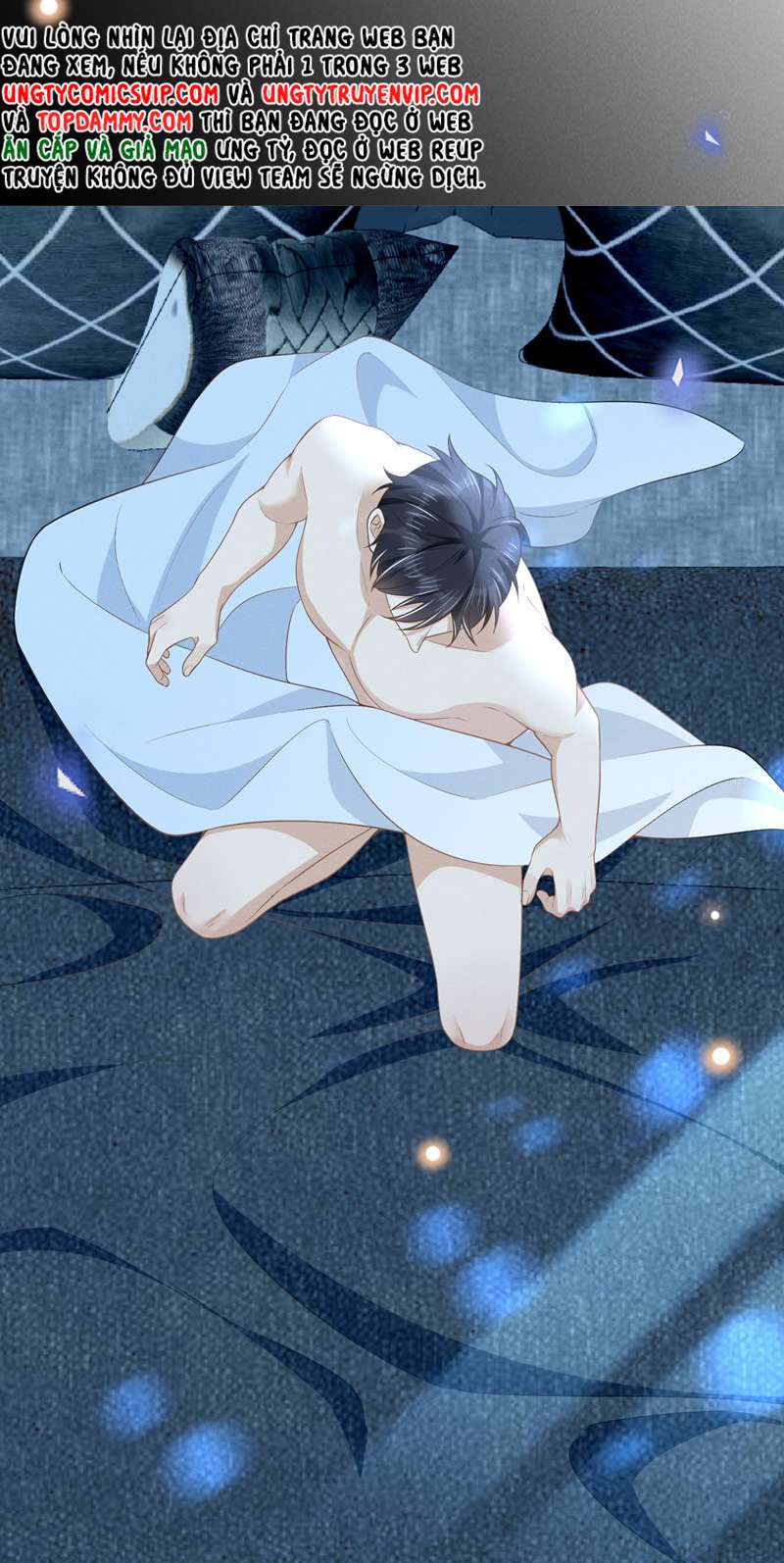 Lai Sinh Bất Kiến Chapter 100 - Next Chapter 101