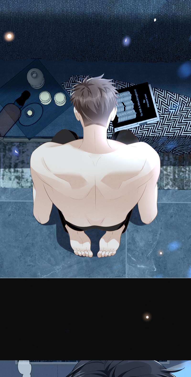 Lai Sinh Bất Kiến Chapter 100 - Next Chapter 101
