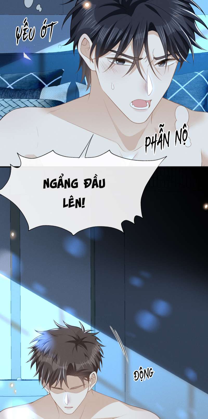 Lai Sinh Bất Kiến Chapter 100 - Next Chapter 101