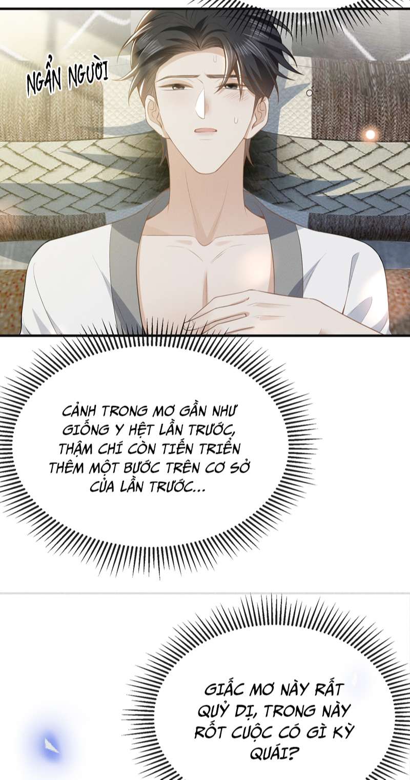 Lai Sinh Bất Kiến Chapter 100 - Next Chapter 101