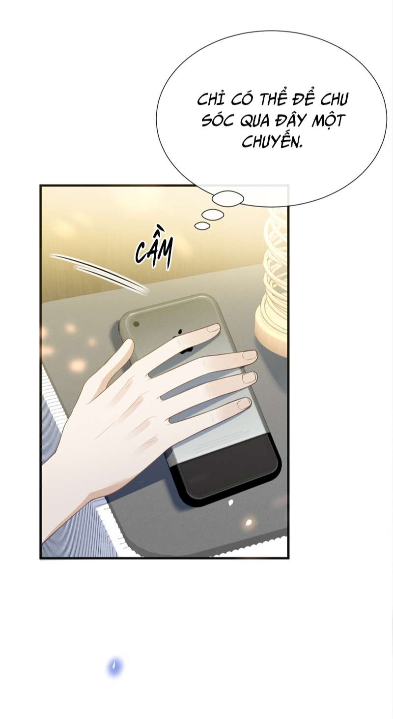 Lai Sinh Bất Kiến Chapter 100 - Next Chapter 101