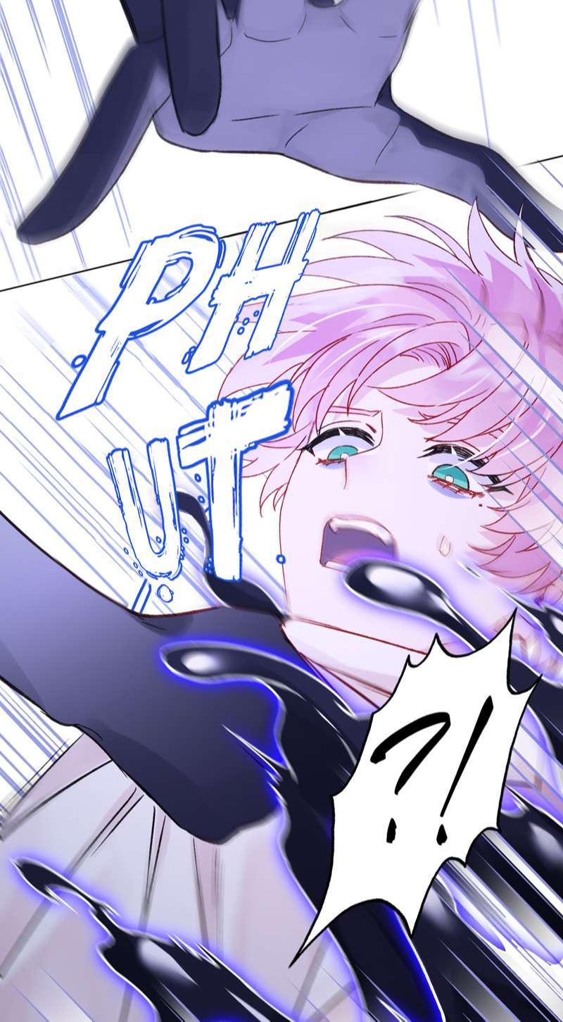 Tôi Phải Làm 1 Kẻ Đại Xấu Xa Chapter 101 - Trang 4