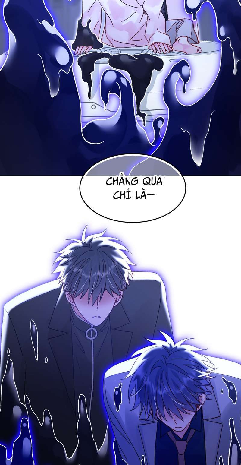 Tôi Phải Làm 1 Kẻ Đại Xấu Xa Chapter 101 - Trang 4