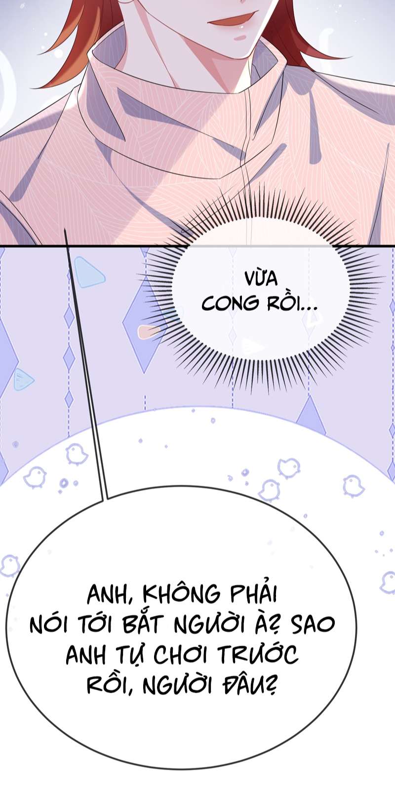 Giáo Bá Là Một Tên Yêu Tinh Chapter 76 - Next Chapter 77