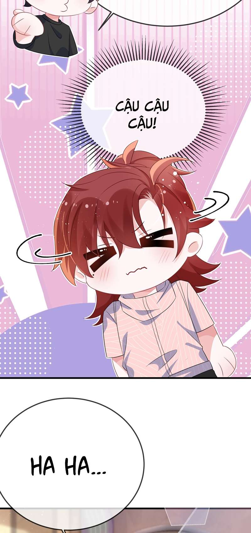 Giáo Bá Là Một Tên Yêu Tinh Chapter 76 - Next Chapter 77