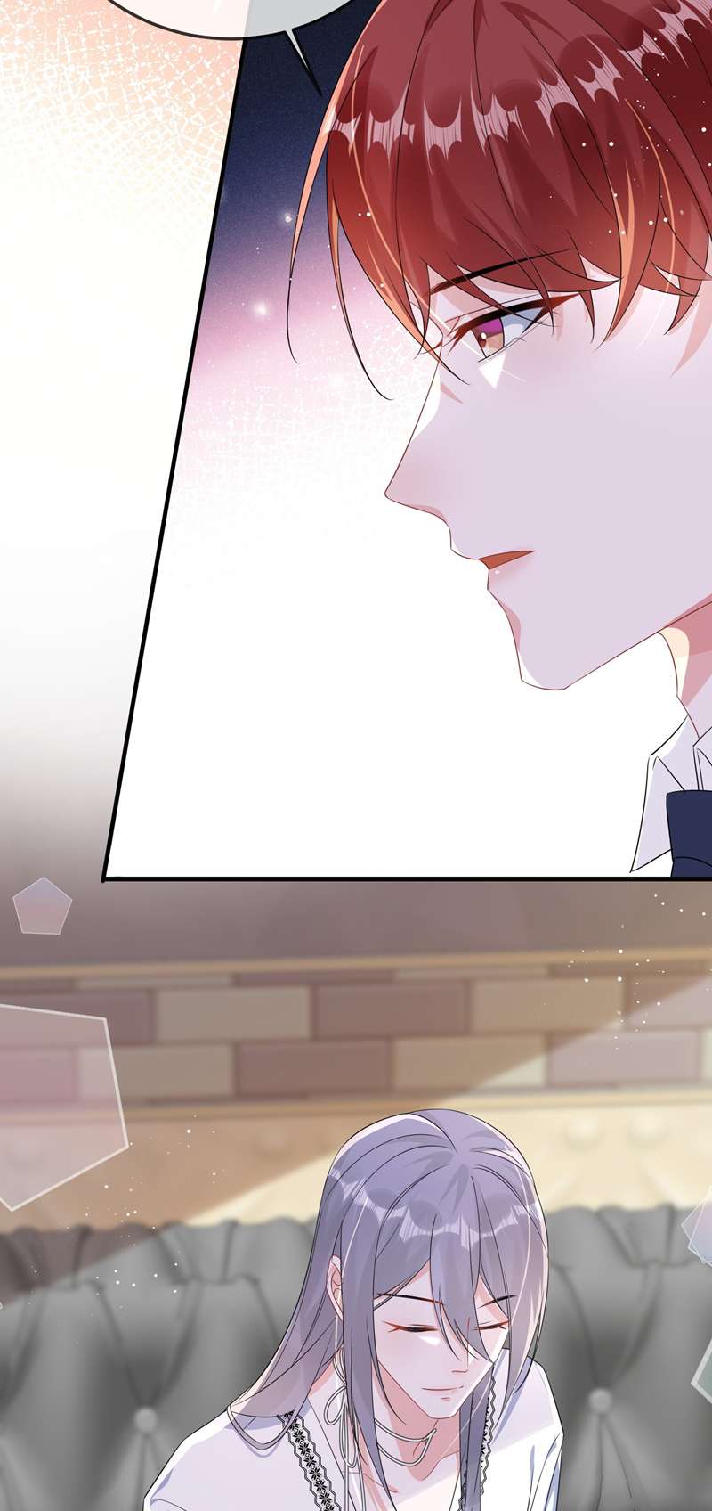 Giáo Bá Là Một Tên Yêu Tinh Chapter 76 - Next Chapter 77