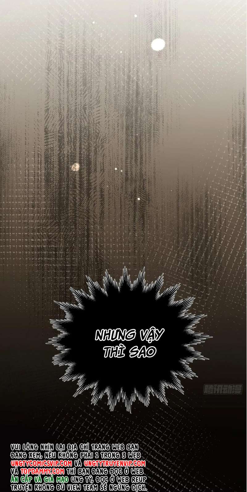 Chó Lớn Bắt Nạt Chủ Chapter 48 - Trang 3