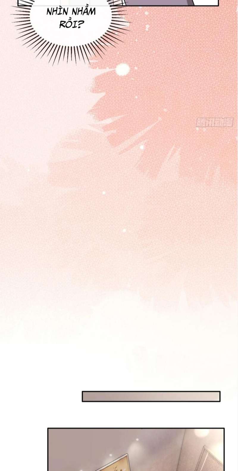 Chó Lớn Bắt Nạt Chủ Chapter 48 - Trang 3