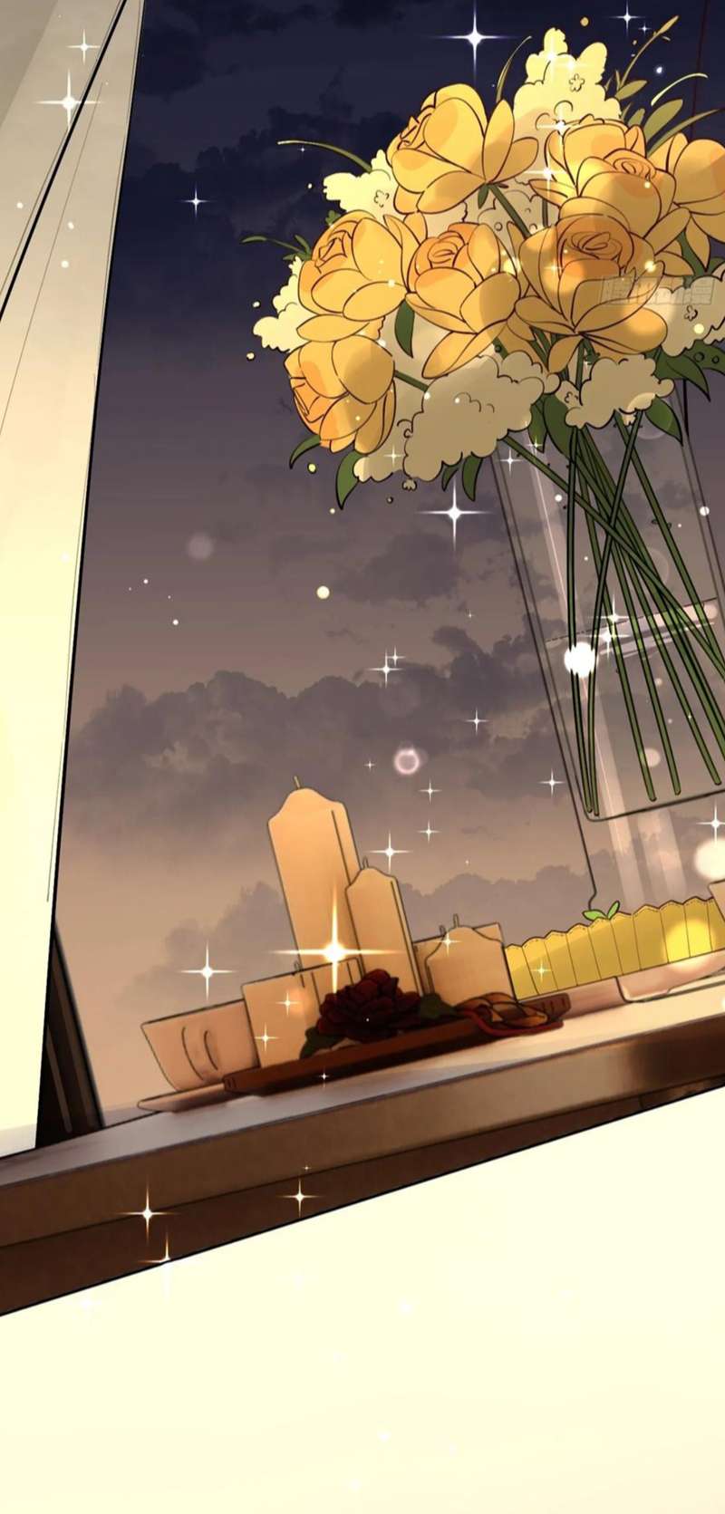 Chó Lớn Bắt Nạt Chủ Chapter 48 - Trang 3