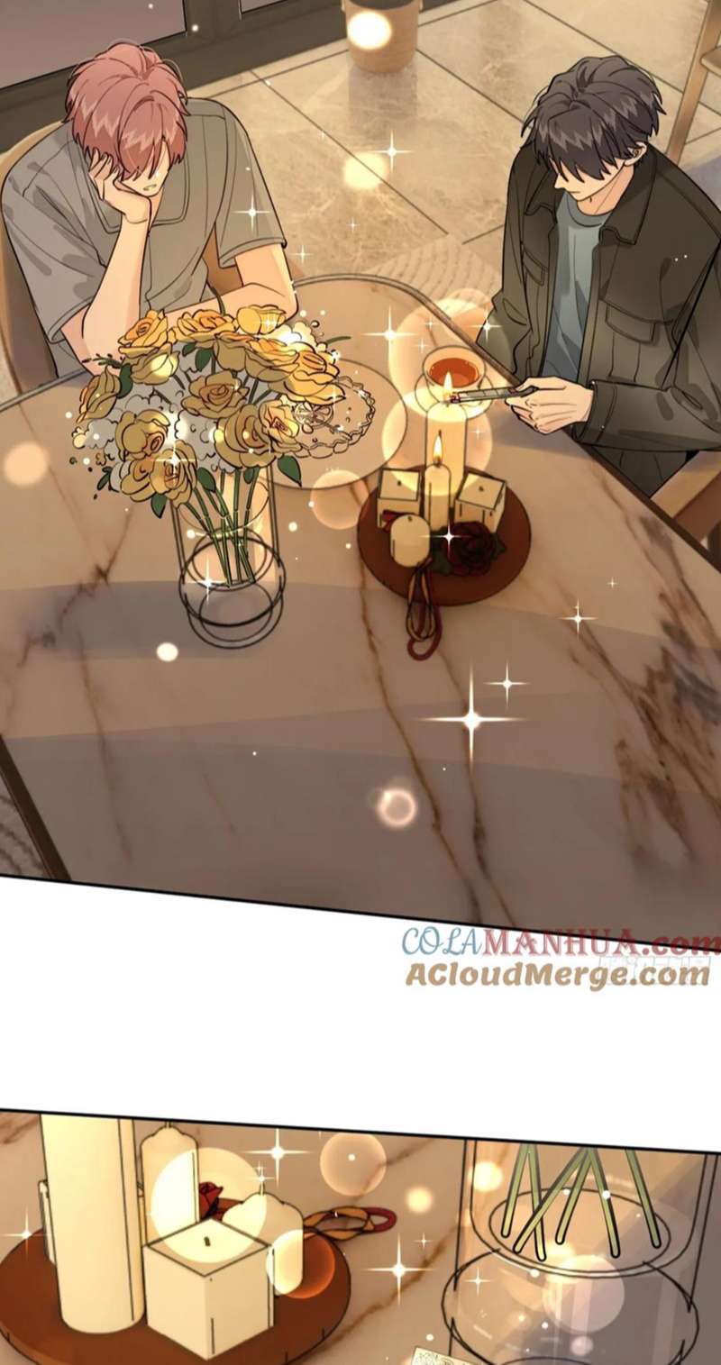 Chó Lớn Bắt Nạt Chủ Chapter 48 - Trang 3