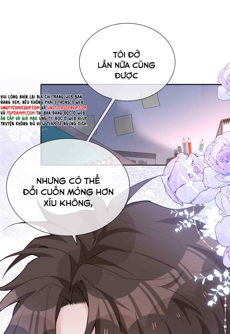 Sơn Hải Cao Trung Chapter 65 - Next Chapter 66