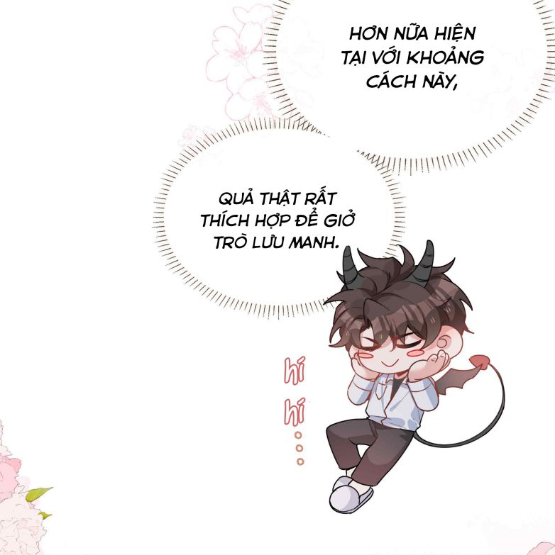 Sơn Hải Cao Trung Chapter 65 - Next Chapter 66