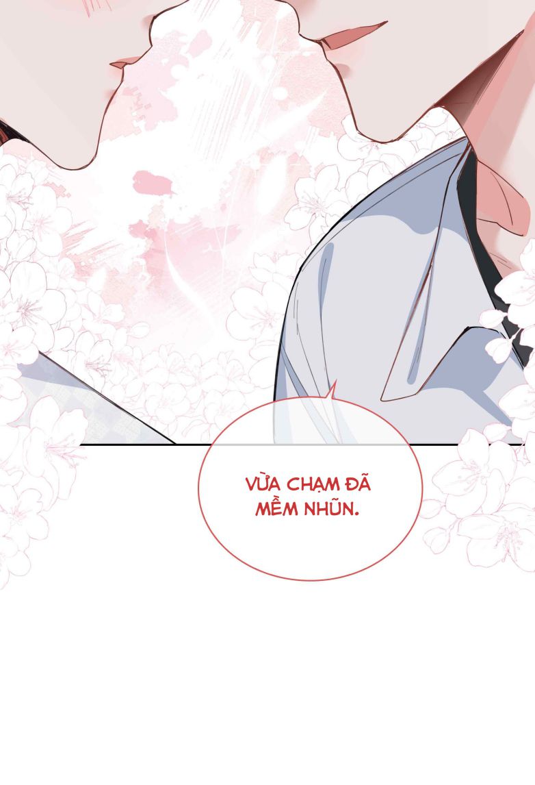 Sơn Hải Cao Trung Chapter 65 - Next Chapter 66