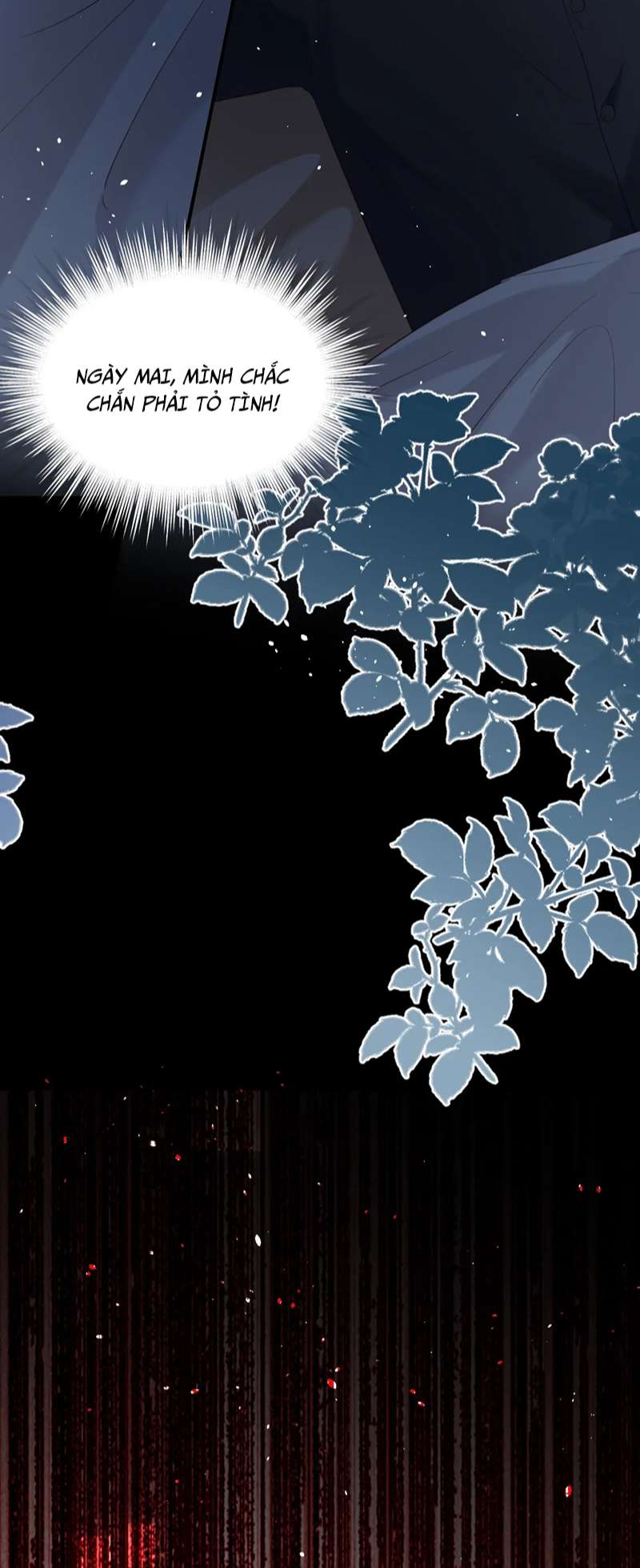 Đơn Xin Ly Hôn Chap 97 - Next Chap 98