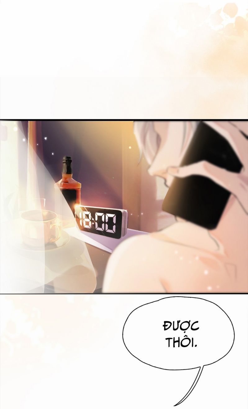 Dòng Lũ Chapter 1 - Next Chapter 2