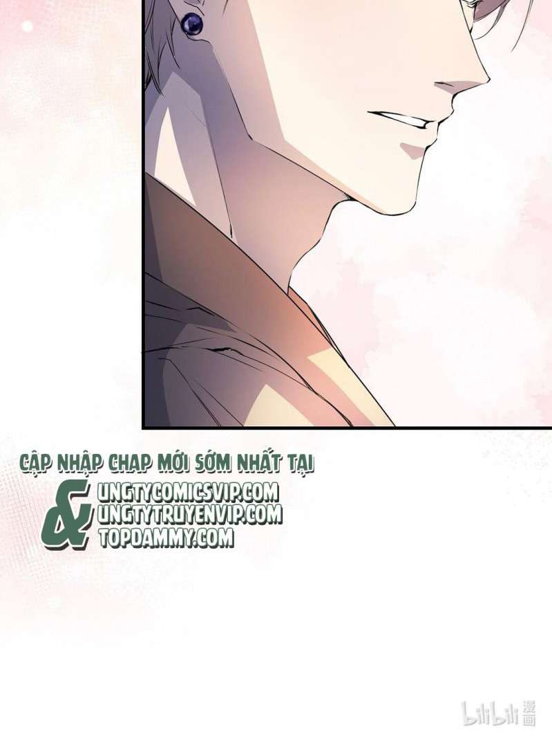Dòng Lũ Chapter 3 - Trang 3