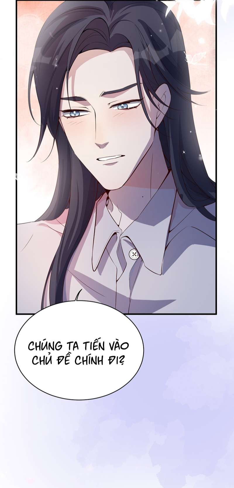 Dòng Lũ Chapter 6 - Trang 3