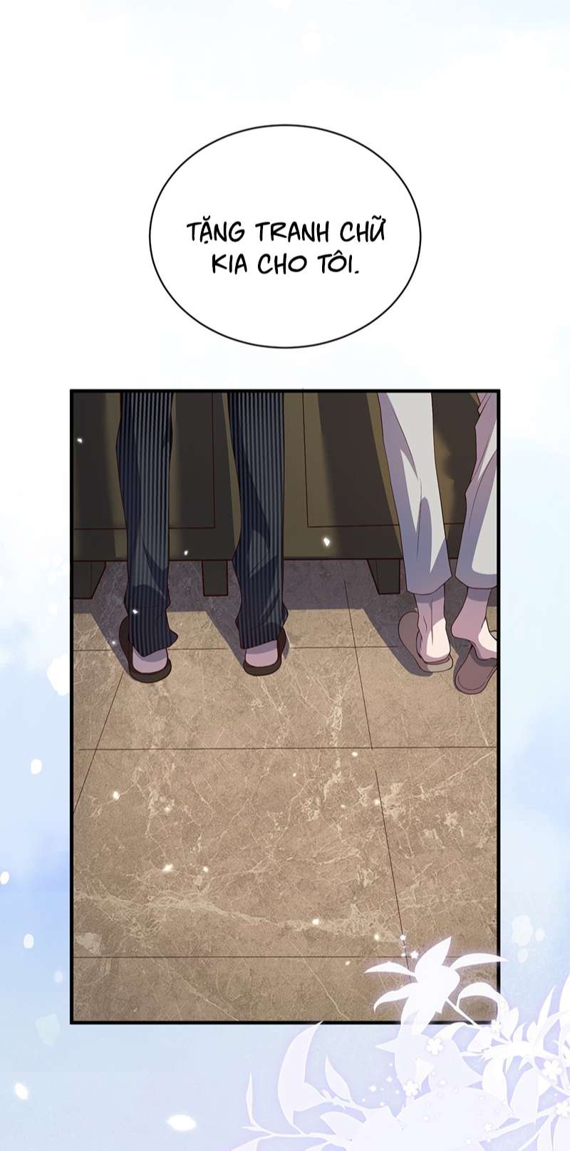 Dòng Lũ Chapter 7 - Next 