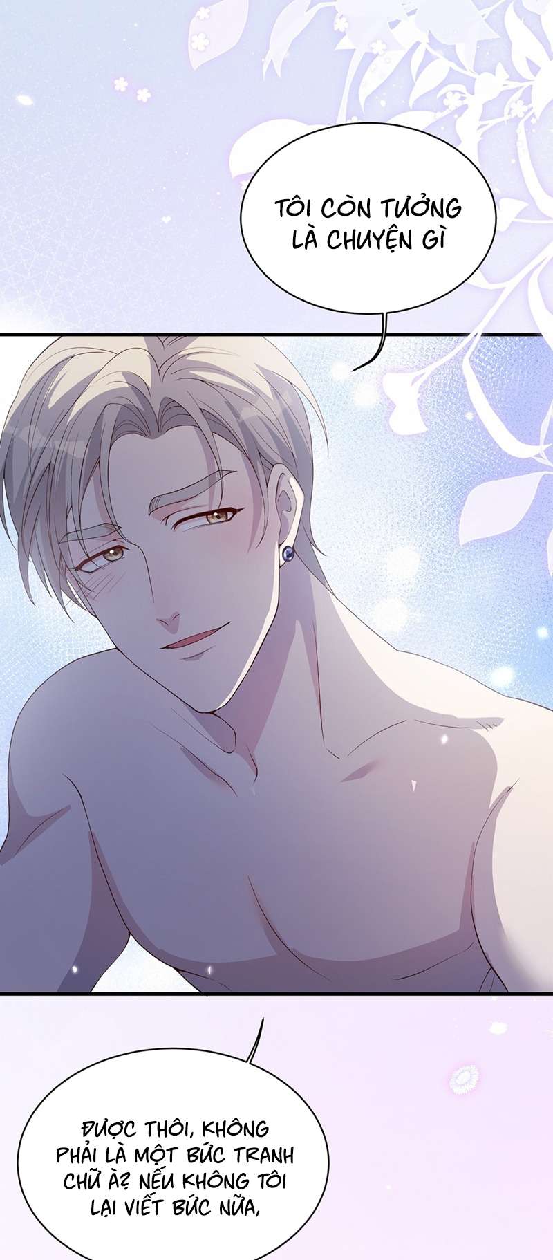 Dòng Lũ Chapter 7 - Next 