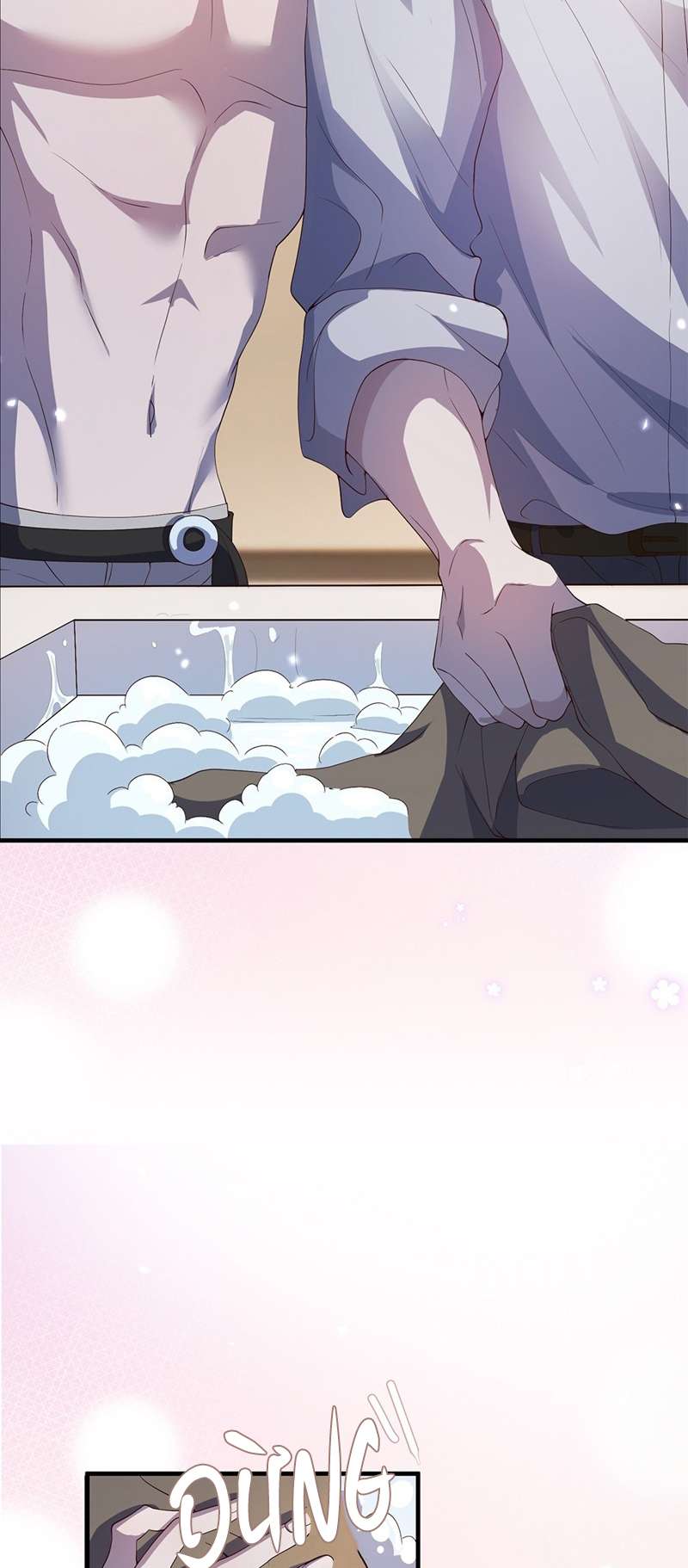 Dòng Lũ Chapter 7 - Next 