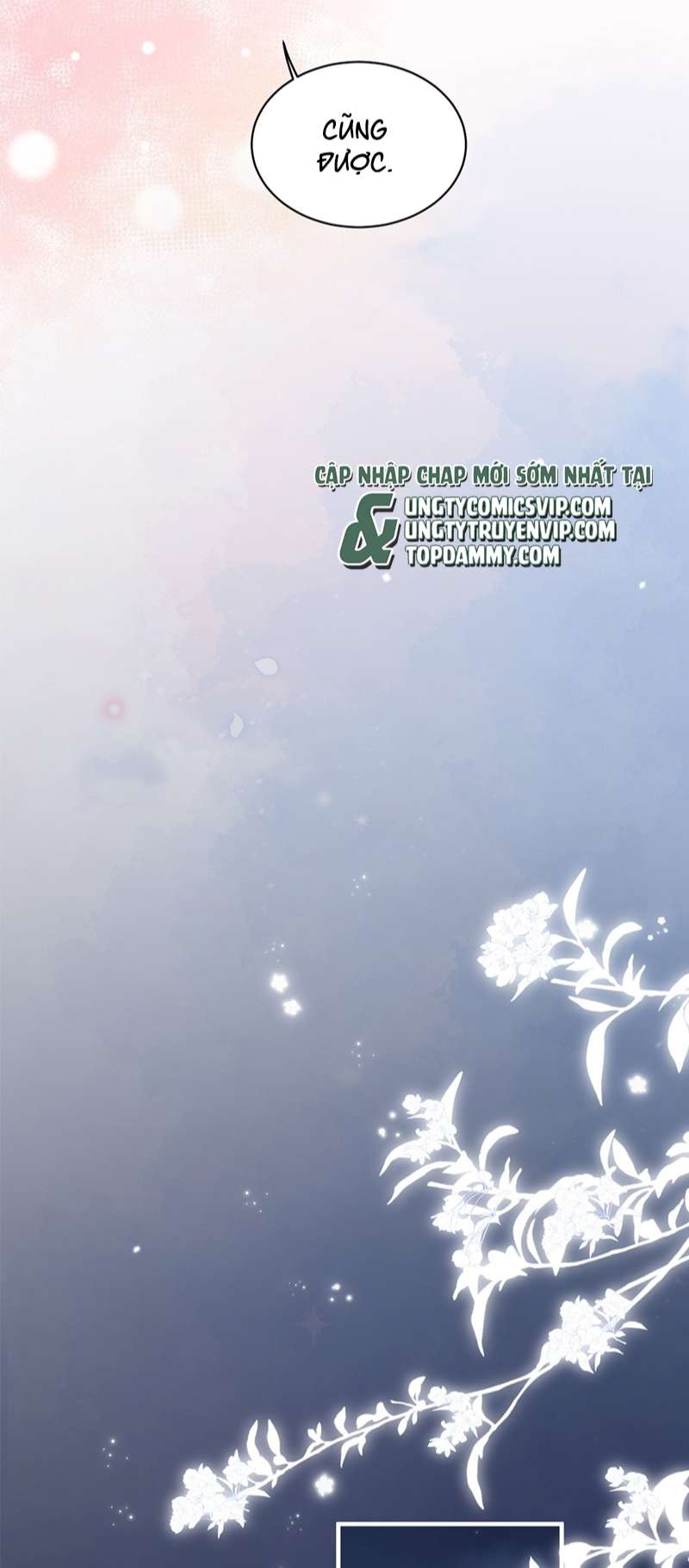 Dòng Lũ Chapter 7 - Next 