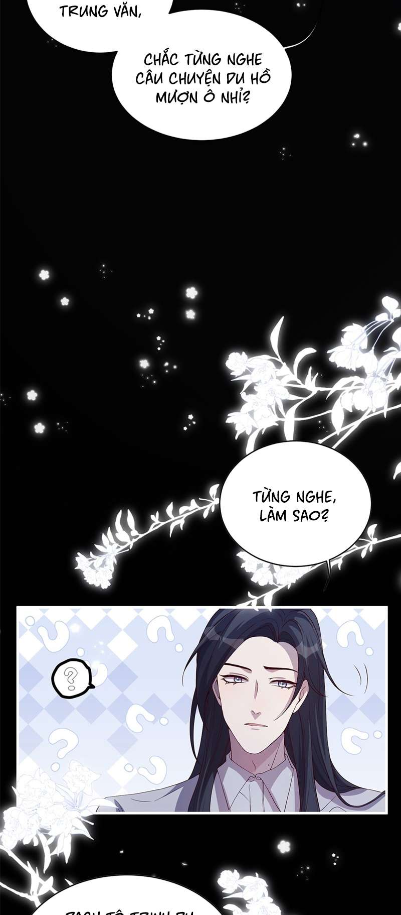 Dòng Lũ Chapter 7 - Next 