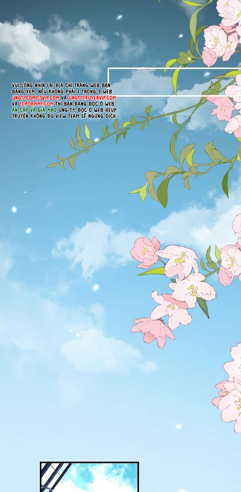 Dòng Lũ Chapter 7 - Next 