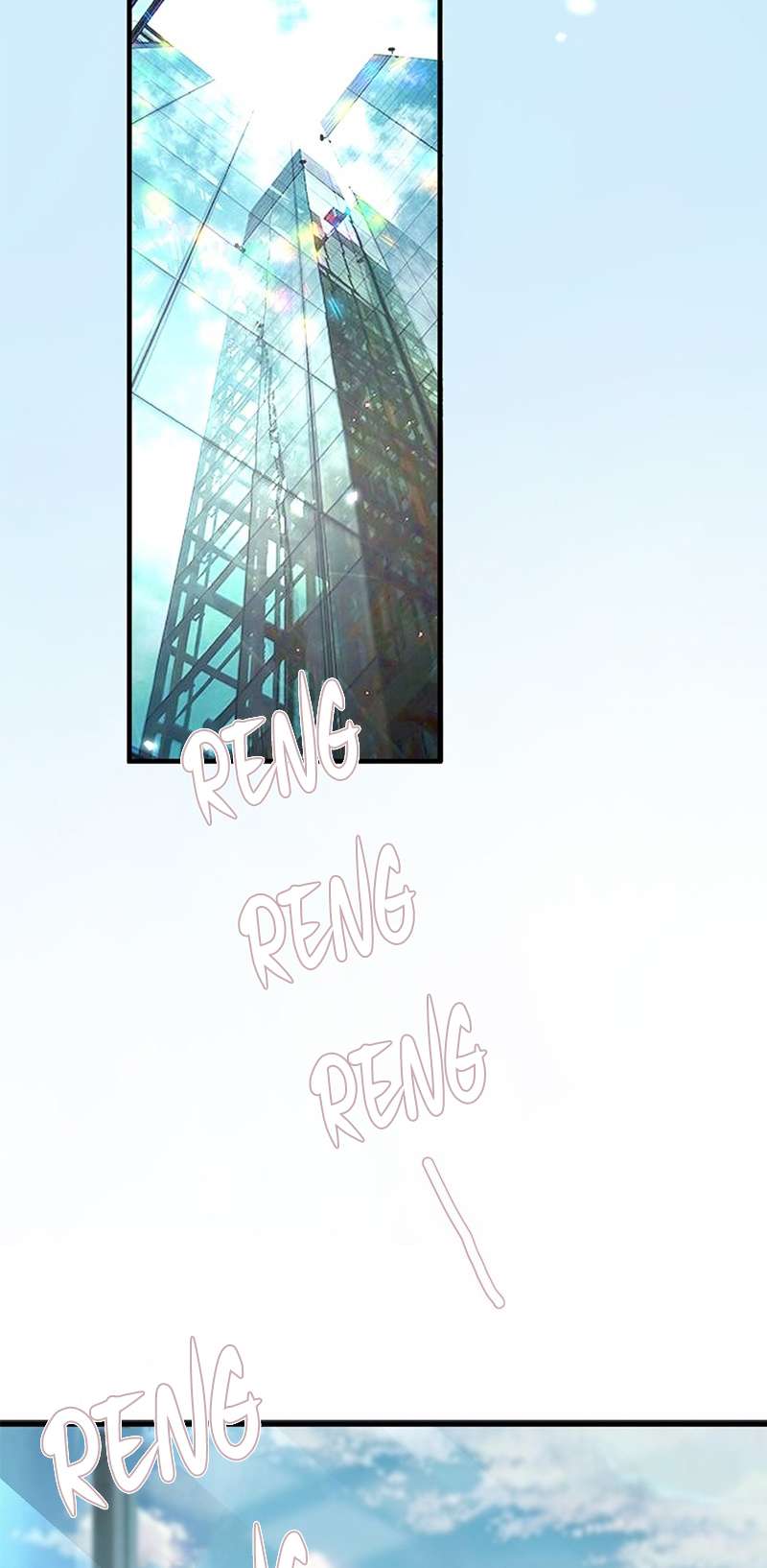 Dòng Lũ Chapter 7 - Next 