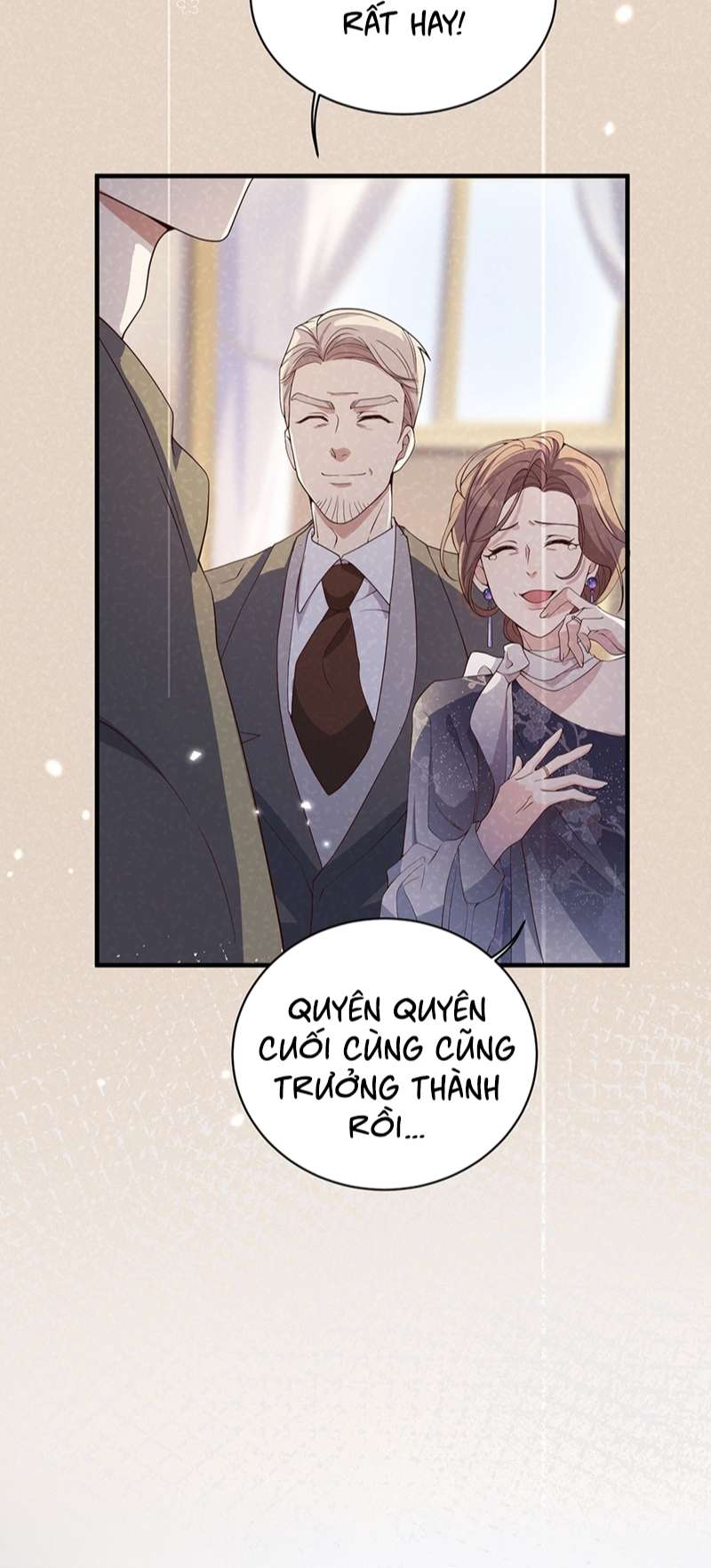 Dòng Lũ Chapter 7 - Next 