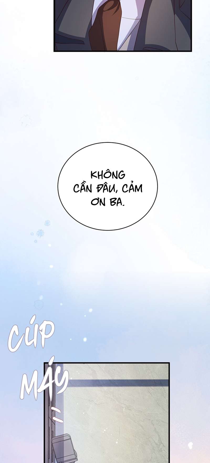 Dòng Lũ Chapter 7 - Next 