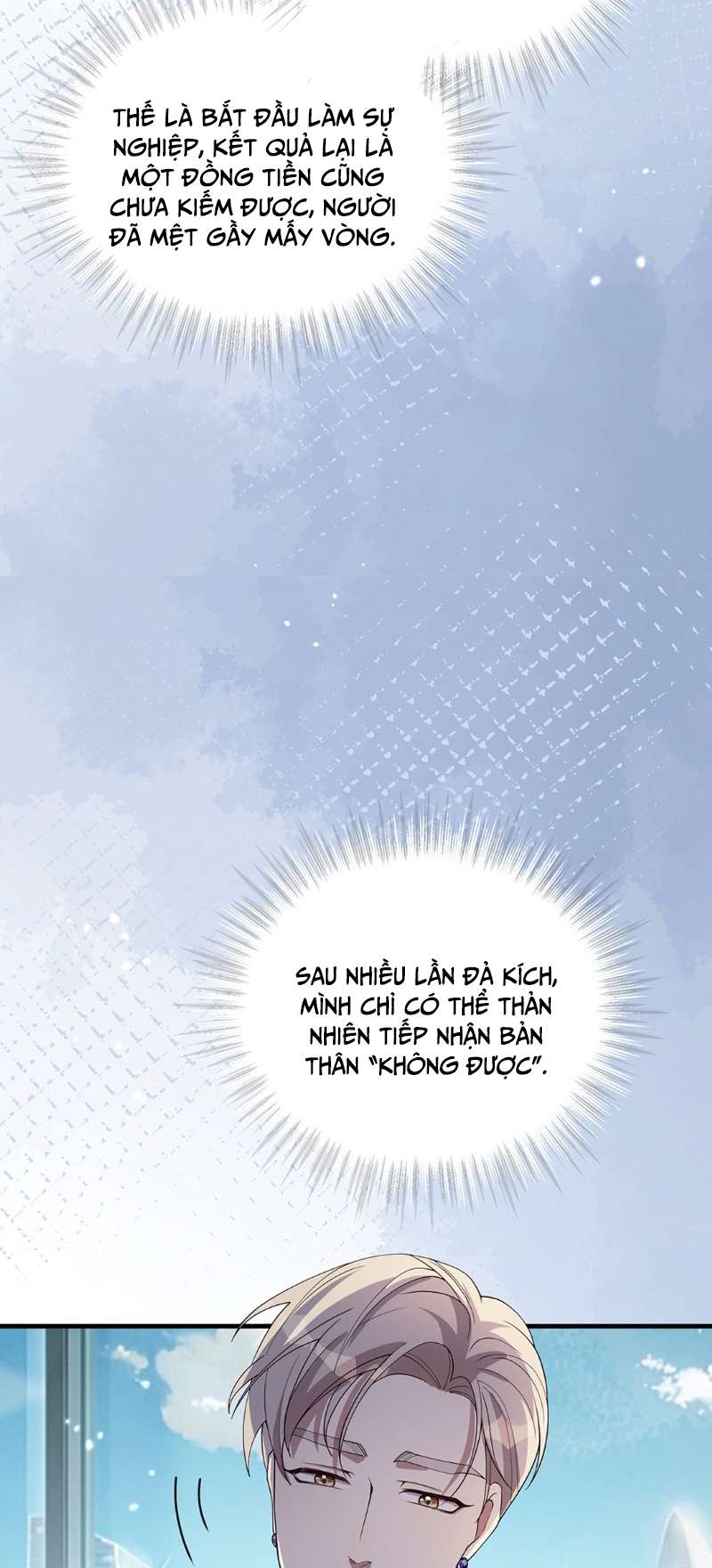 Dòng Lũ Chapter 7 - Next 