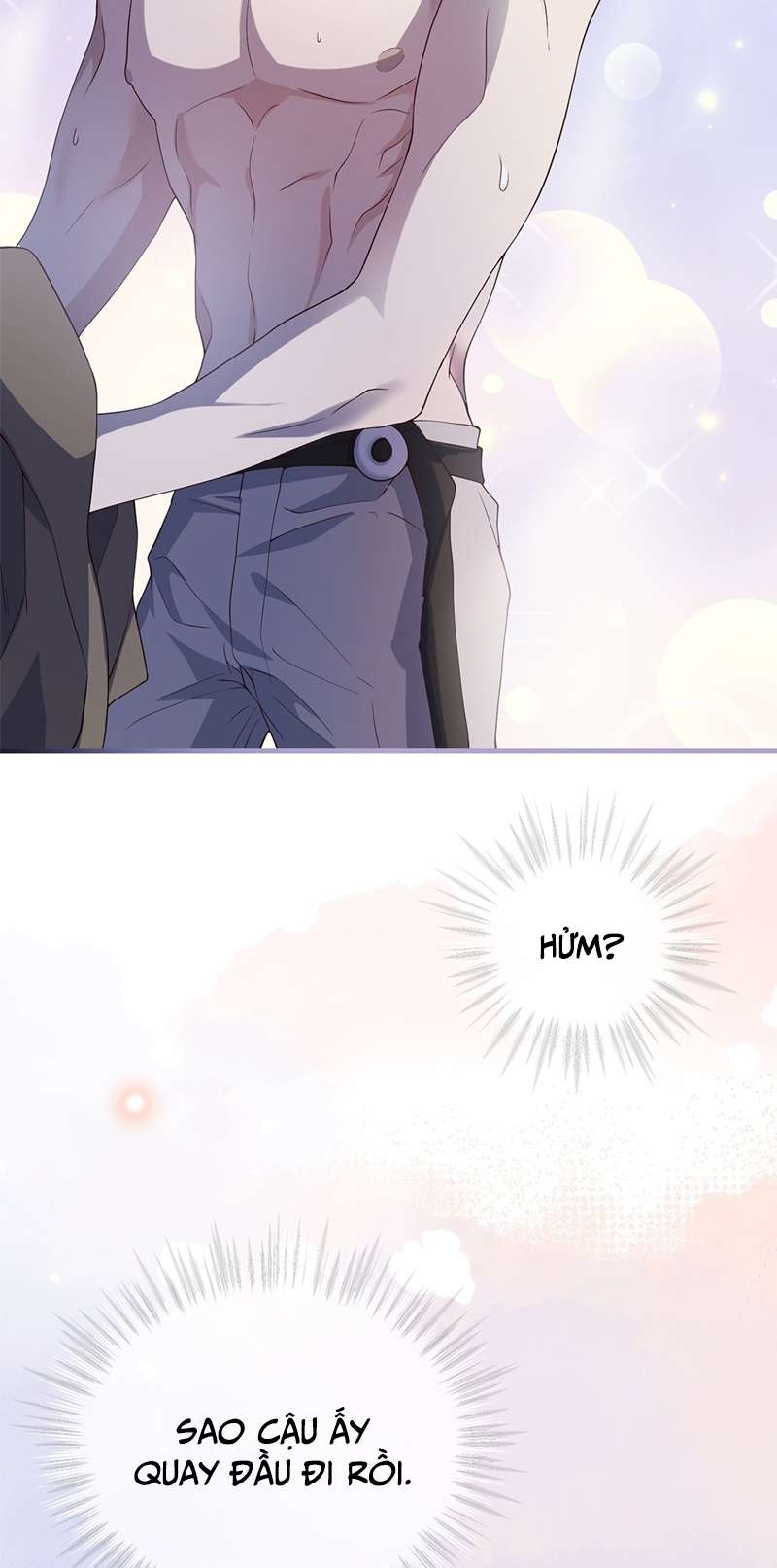 Dòng Lũ Chapter 7 - Next 