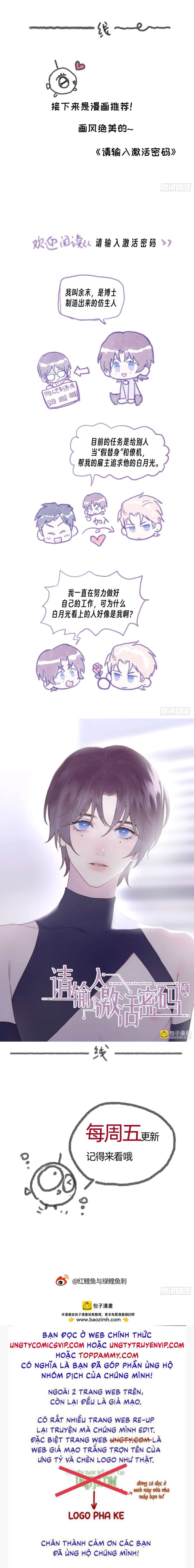 Thỉnh Cùng Ta Đồng Miên Chap 131 - Trang 2