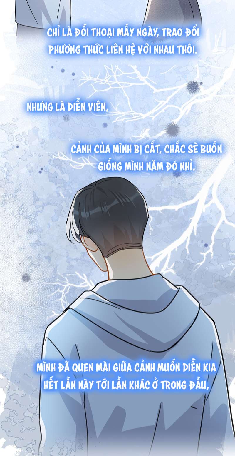 Theo Đuôi Chapter 77 - Trang 4