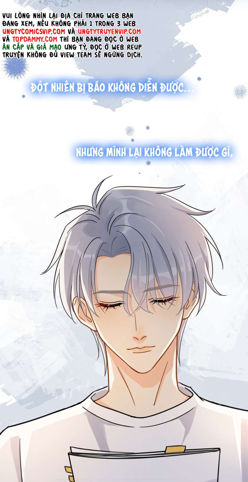 Theo Đuôi Chapter 77 - Trang 4