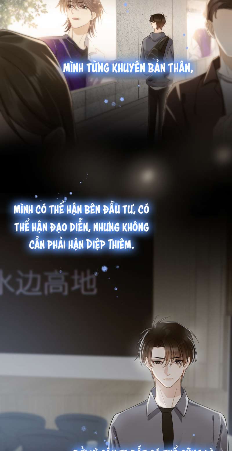 Theo Đuôi Chapter 77 - Trang 4