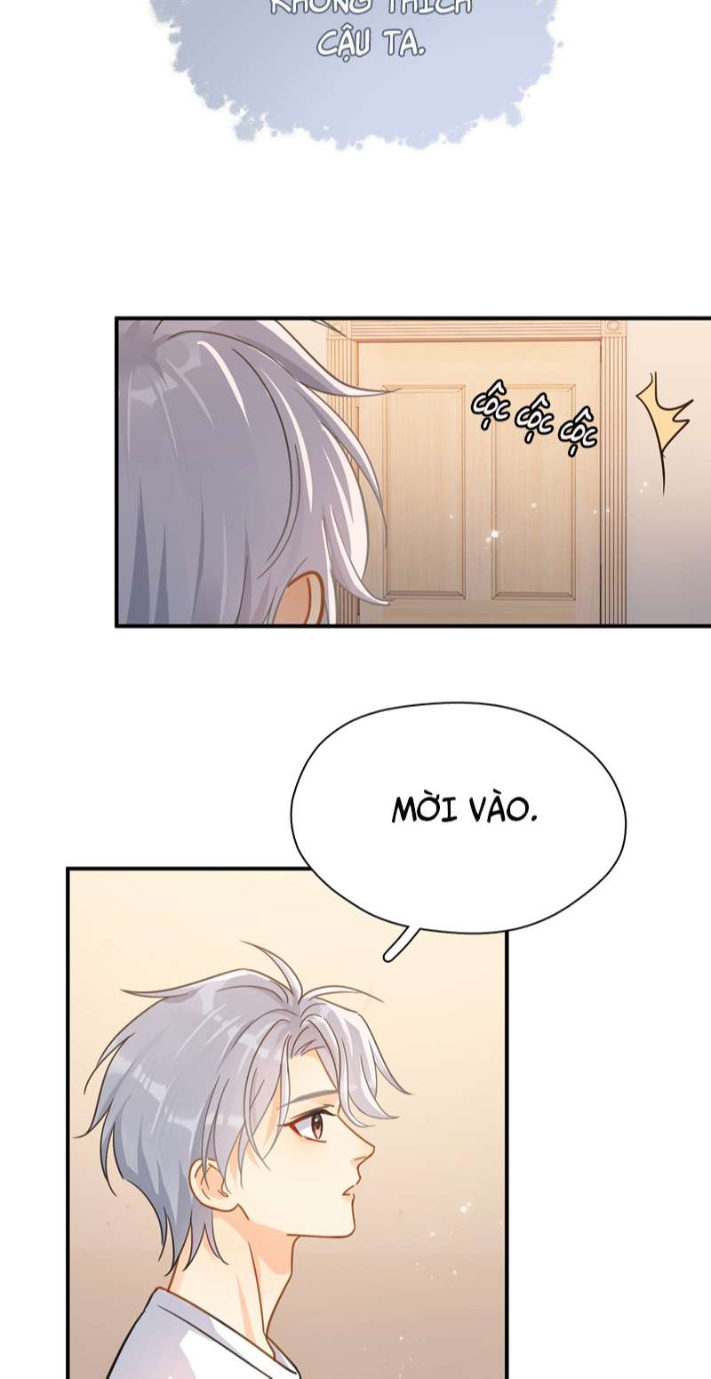 Theo Đuôi Chapter 77 - Trang 4