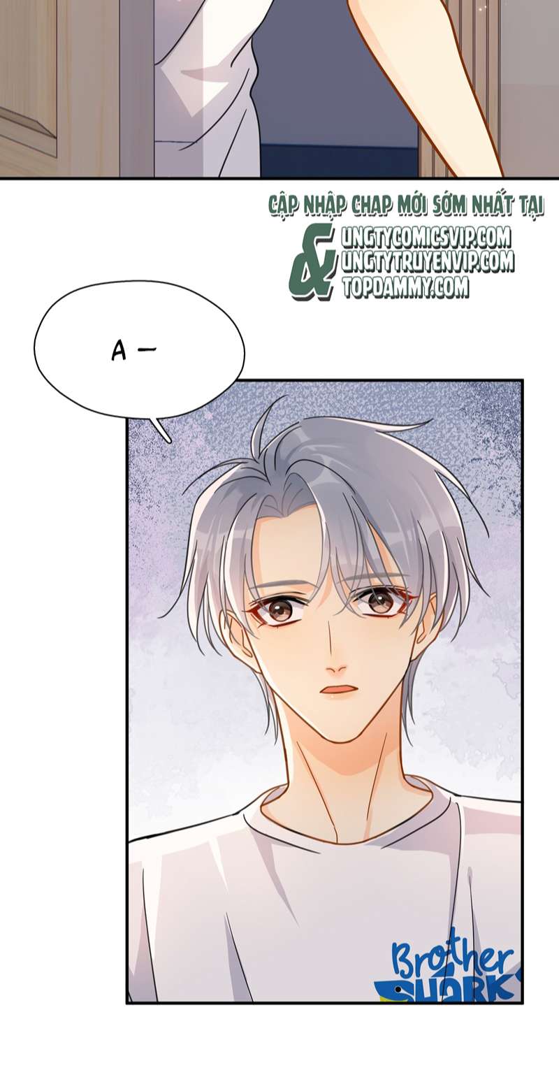 Theo Đuôi Chapter 77 - Trang 4
