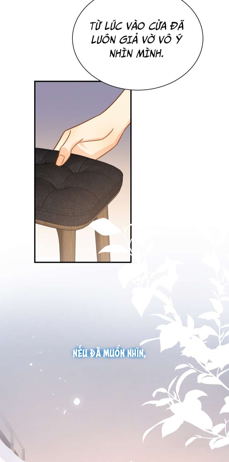 Theo Đuôi Chapter 77 - Trang 4