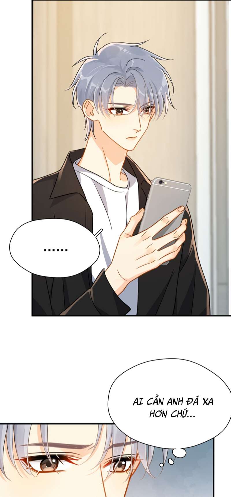 Theo Đuôi Chapter 77 - Trang 4