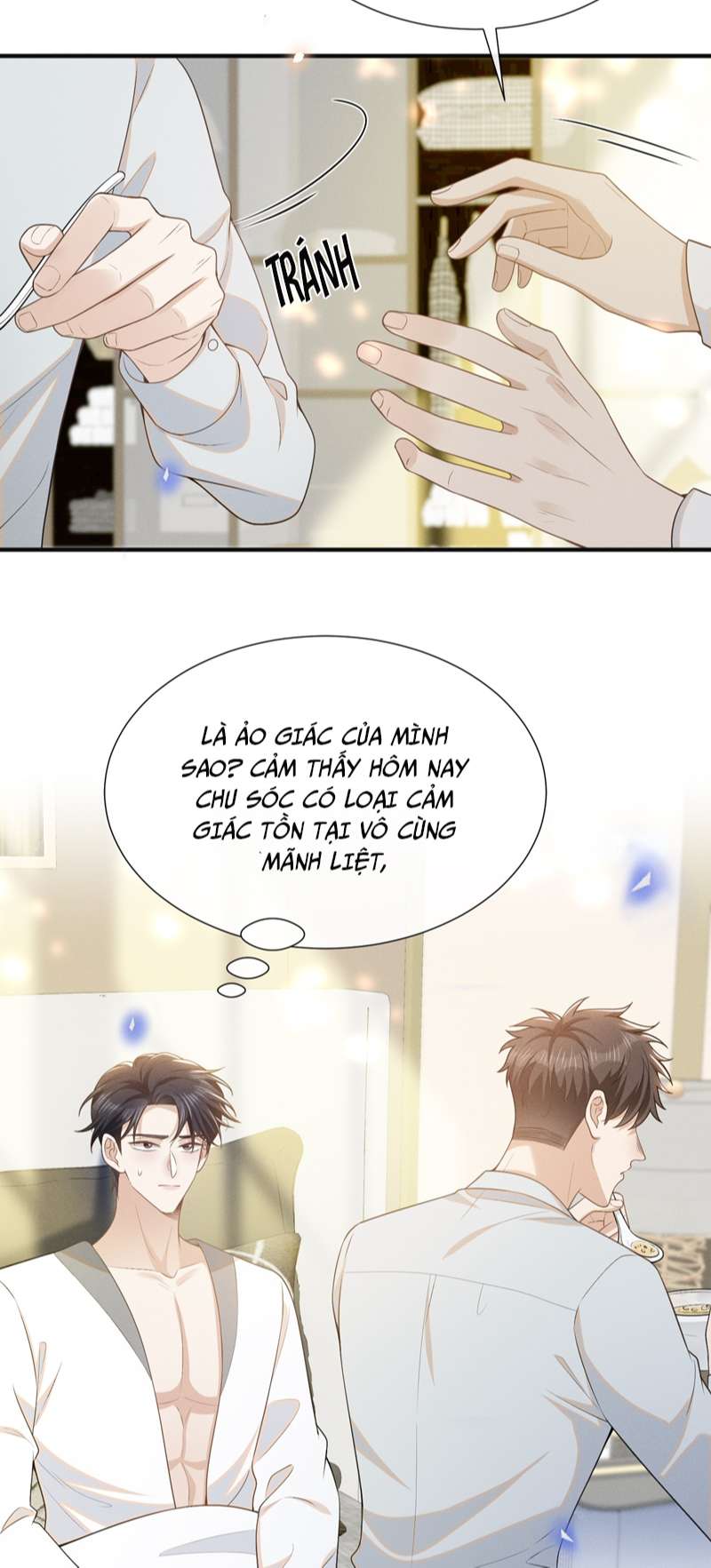 Lai Sinh Bất Kiến Chapter 101 - Next Chapter 102