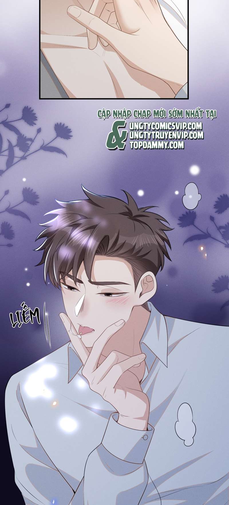 Lai Sinh Bất Kiến Chapter 101 - Next Chapter 102