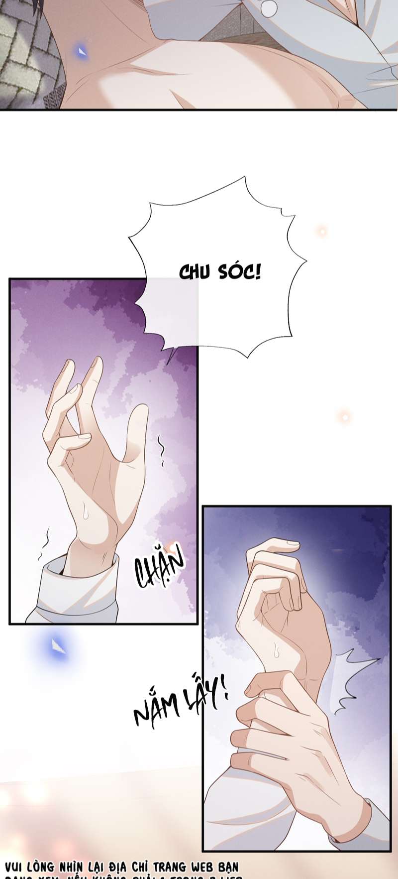 Lai Sinh Bất Kiến Chapter 101 - Next Chapter 102